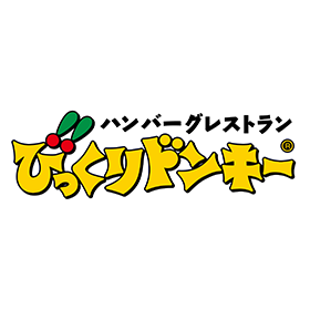 株式会社オリトフーズ（びっくりドンキーコザ松本店） 求人サブ画像-1