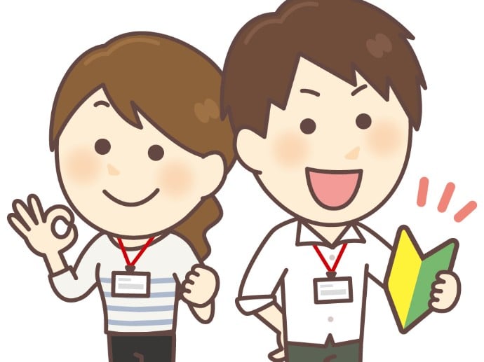 R24 power運転代行 PR画像-2