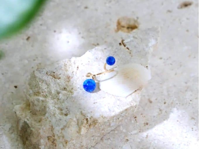 【週2日～出勤OK】那覇空港GAJUMARU POP UPスペースにて接客販売等 | 有限会社ホーセルの求人