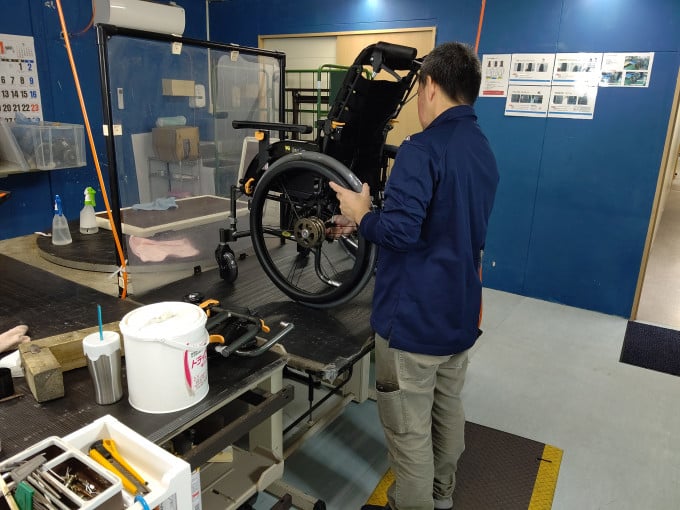 株式会社シーエナジー沖縄 PR画像-1