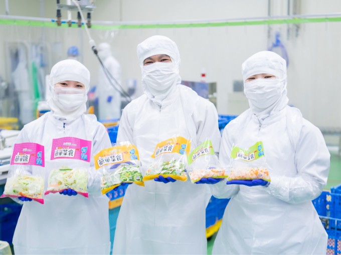 グリーンフィールド沖縄 株式会社 メイン画像-2