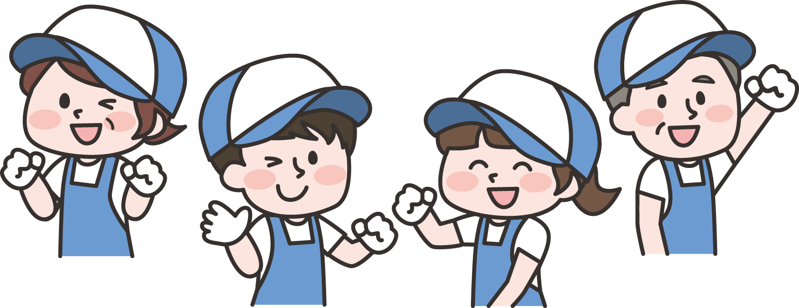 株式会社シーエナジー沖縄 PR画像-2