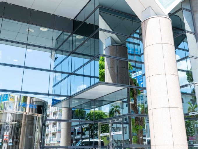 株式会社 サイリス メイン画像-4