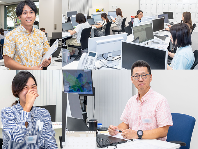 株式会社 サイリス PR画像-2