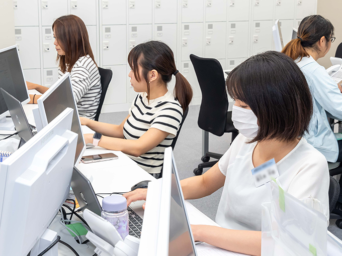 株式会社 サイリス PR画像-1