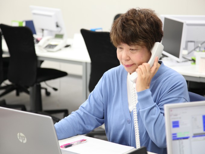 株式会社 サイリス メイン画像-3