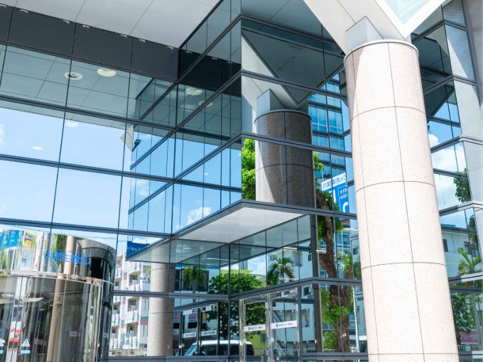 株式会社 サイリス メイン画像-4