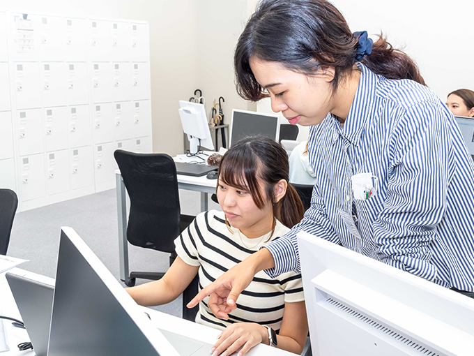 株式会社 サイリス PR画像-4