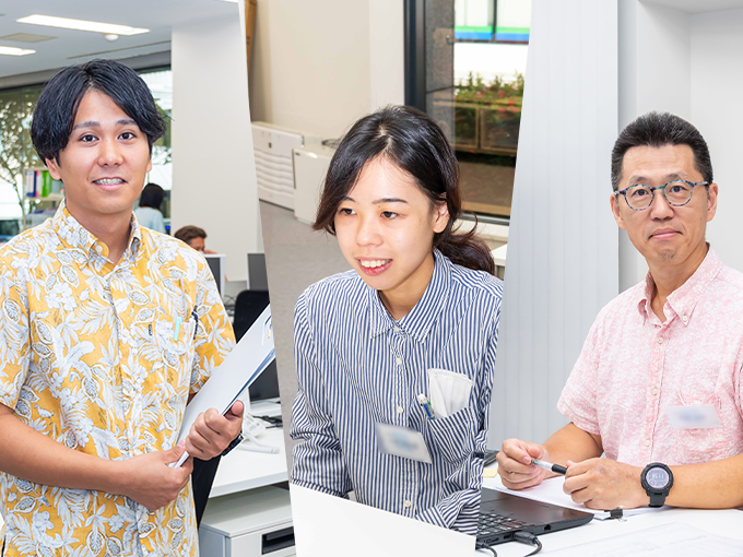 株式会社 サイリス PR画像-3