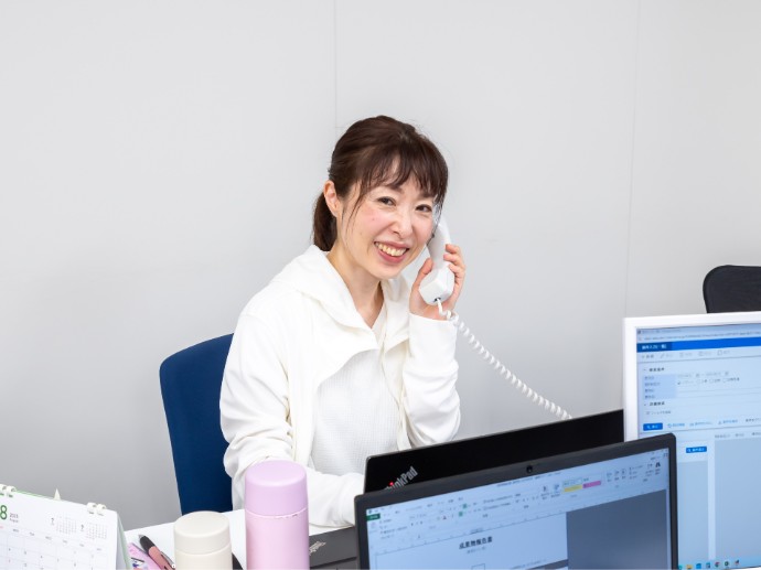 株式会社 サイリス PR画像-1