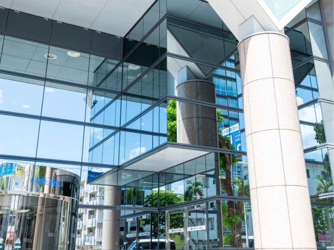 株式会社 サイリス メイン画像-4