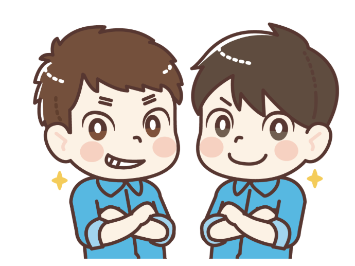 有限会社 玉電エンジニア PR画像-1