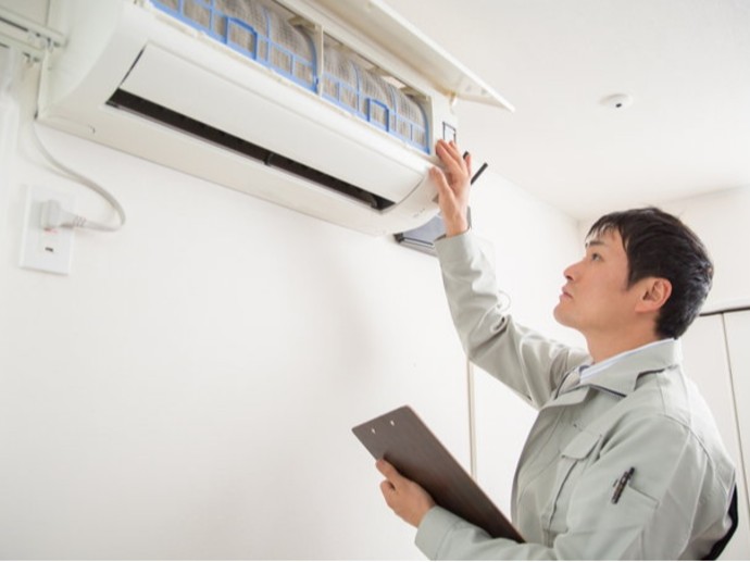 有限会社 玉電エンジニア PR画像-2