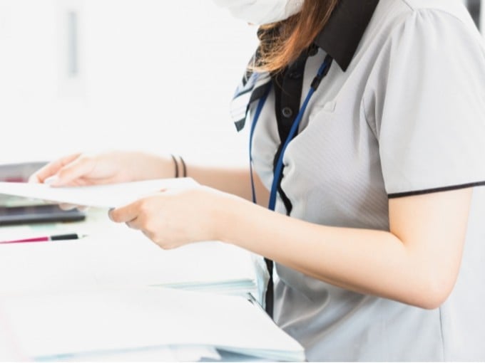 有限会社 玉電エンジニア メイン画像-2