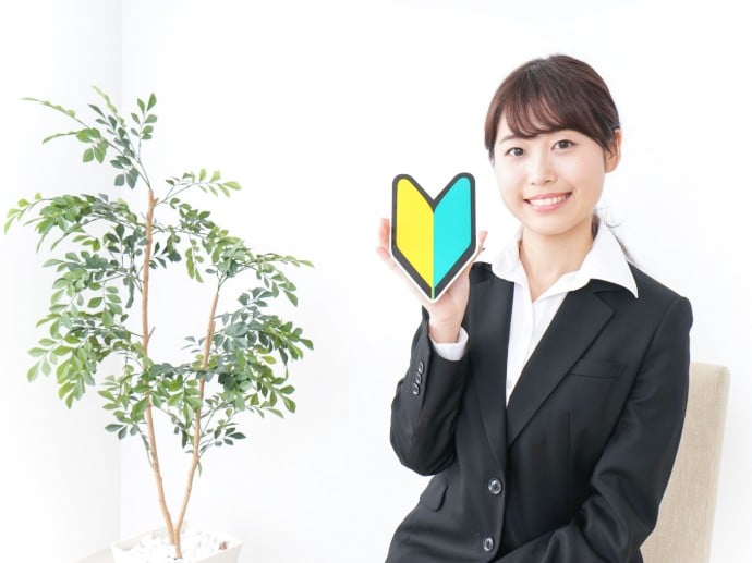 有限会社 玉電エンジニア PR画像-2