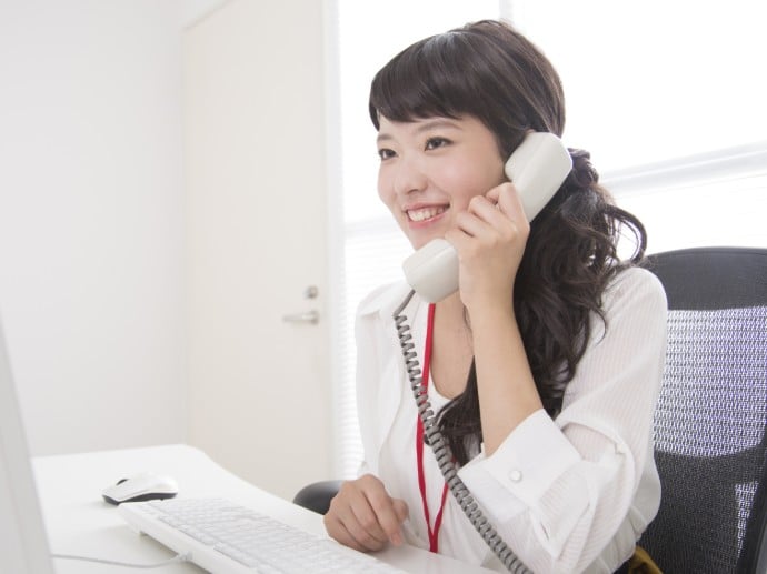 有限会社 玉電エンジニア PR画像-1