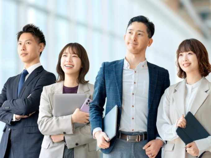 ＼魅力を発信するオシゴト／広報・SNS担当【未経験歓迎｜残業ほぼなし｜無料駐車場完備】 | 株式会社ISCの求人