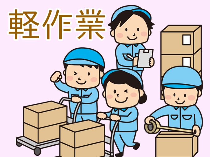 株式会社綜合キャリアオプション