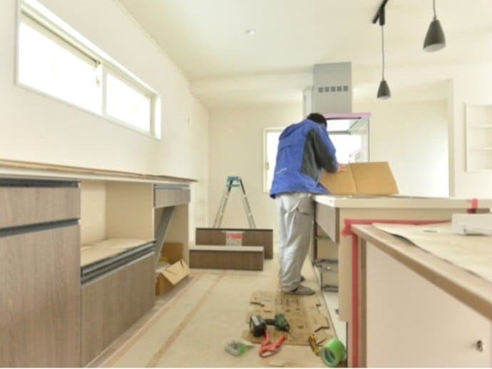 心水ワークス株式会社 PR画像-2