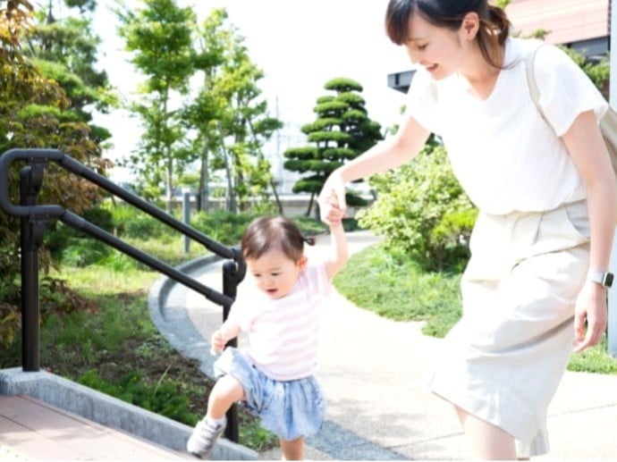 心水ワークス株式会社 PR画像-1