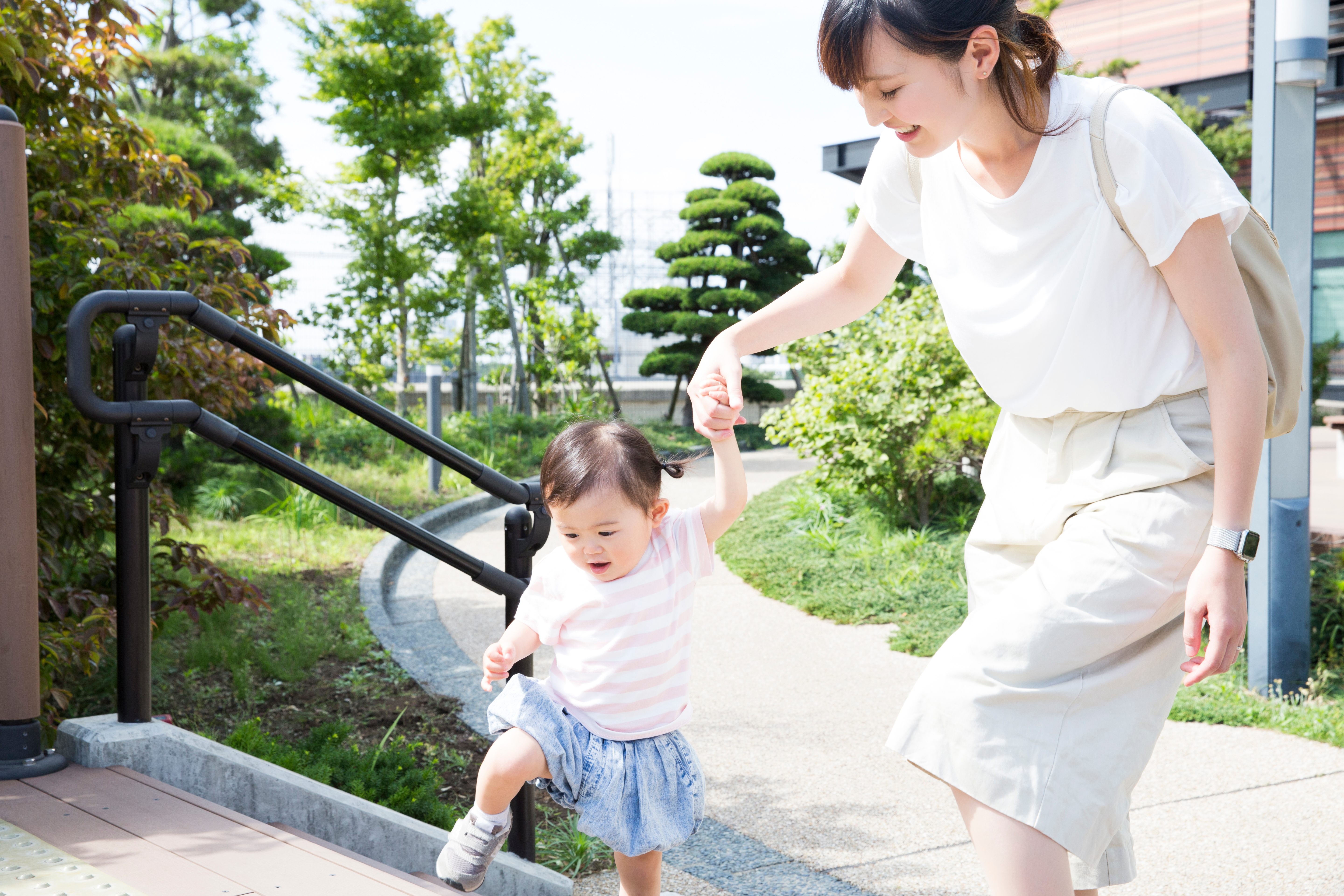 心水ワークス株式会社 PR画像-1