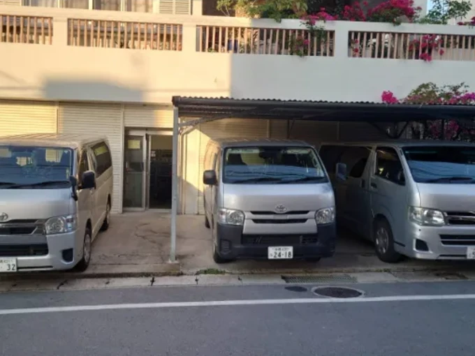 お水工場での配達スタッフ（正社員） | ウォーターステーション 大山工場の求人