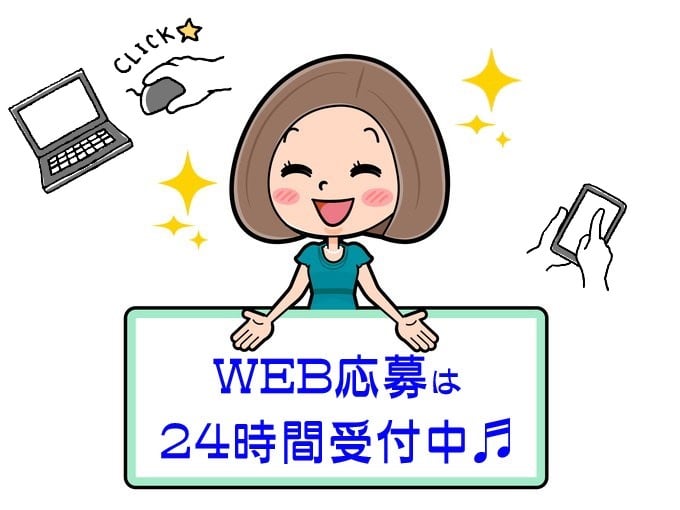 オール・フォア沖縄株式会社 PR画像-3