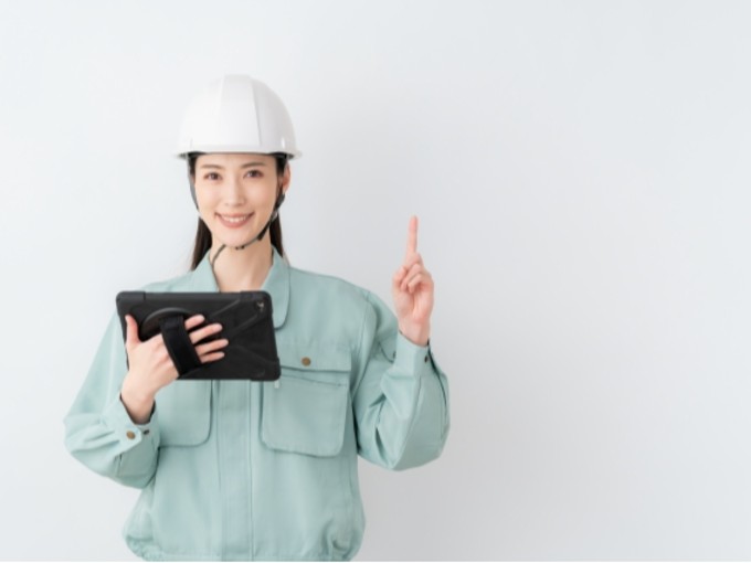 《工事・施工アシスタント》写真撮影～整理 他※お休み：日曜日＋1日（週休2日制） | オール・フォア沖縄株式会社の求人