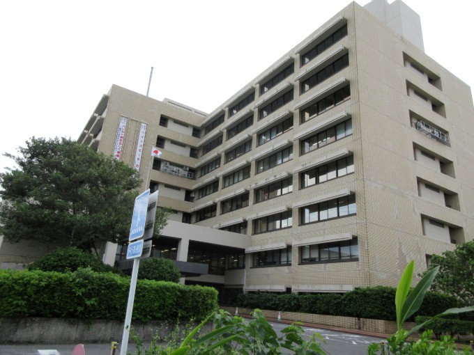 ≪短期≫土・日・祝休みの確定申告サポート業務(一般事務補助)【那覇市】 | 沖縄国税事務所　業務センターの求人