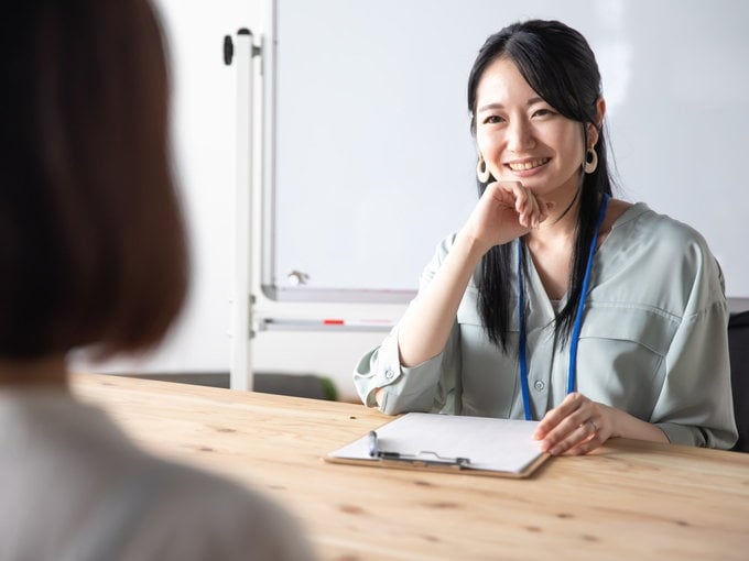 オール・フォア沖縄株式会社 PR画像-4