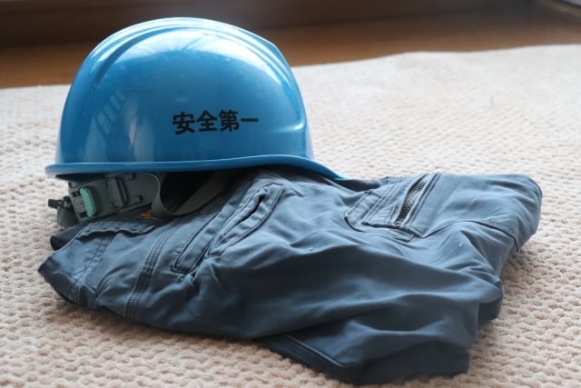 現場作業員(補助) | 株式会社 あやぱにFAMILYの求人