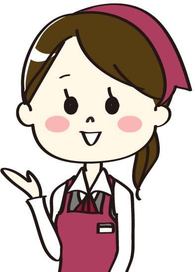 イオン琉球株式会社 メイン画像-2