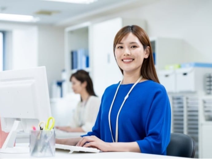 株式会社T's Marine PR画像-2