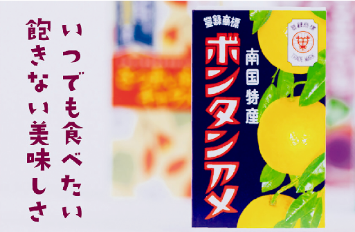 ルート営業 | セイカ食品株式会社 沖縄営業所の求人