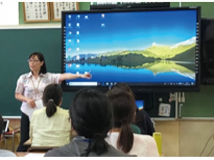 株式会社 興洋電子 PR画像-1