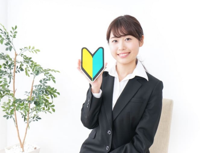 株式会社グロップ 沖縄オフィス PR画像-2