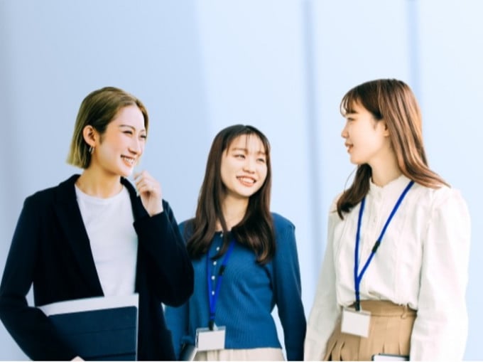 株式会社グロップ 沖縄オフィス PR画像-4