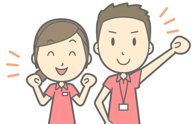 職業指導員 | 一般社団法人 ハートリッチの求人