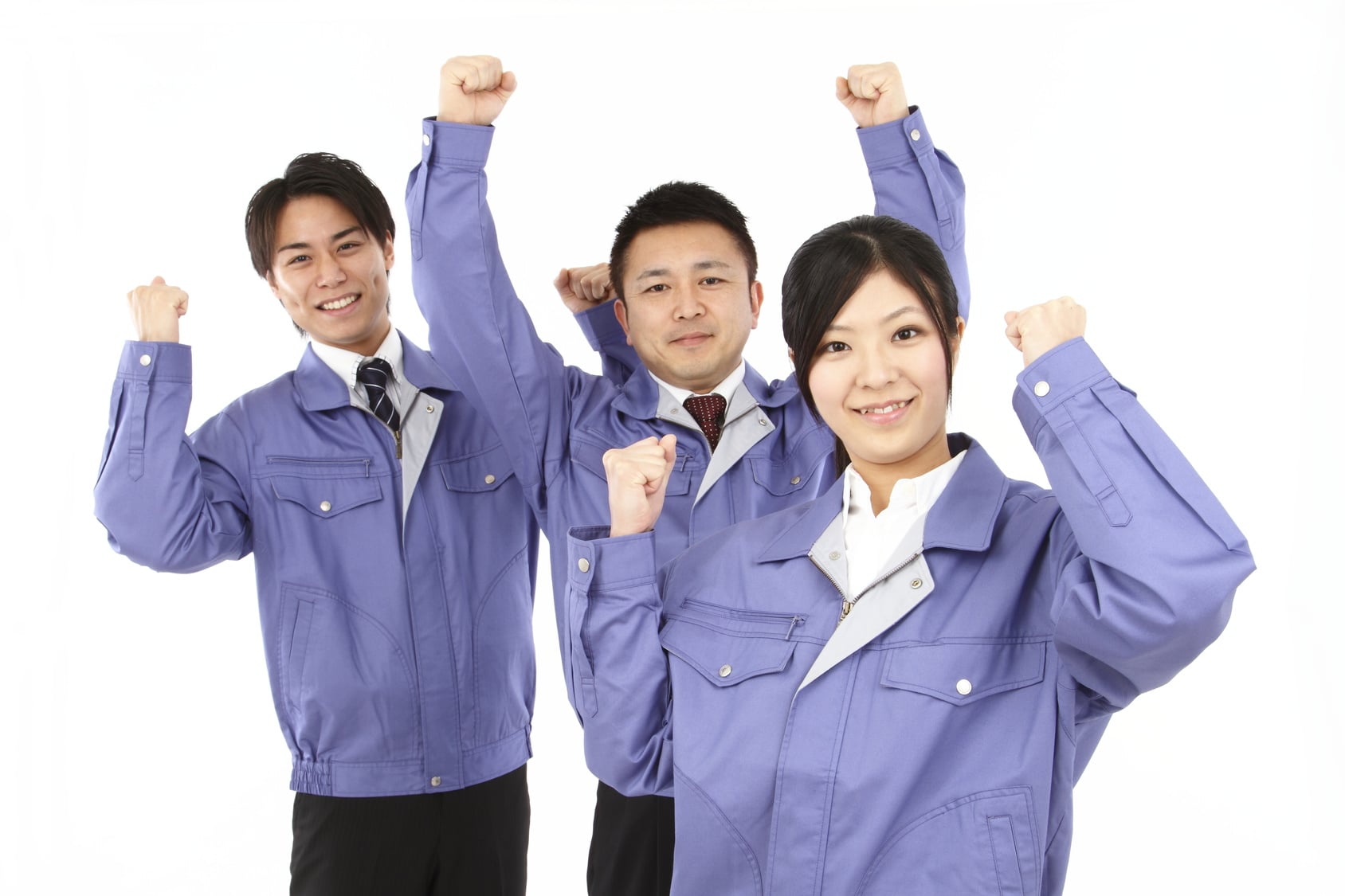 配達・倉庫管理 | 株式会社 平松工具の求人