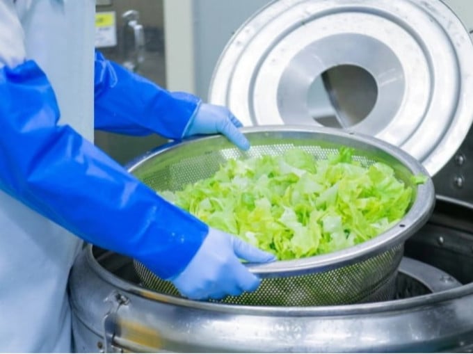 グリーンフィールド沖縄 株式会社 PR画像-2