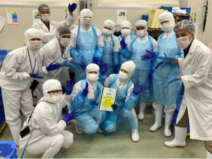 グリーンフィールド沖縄 株式会社 PR画像-2