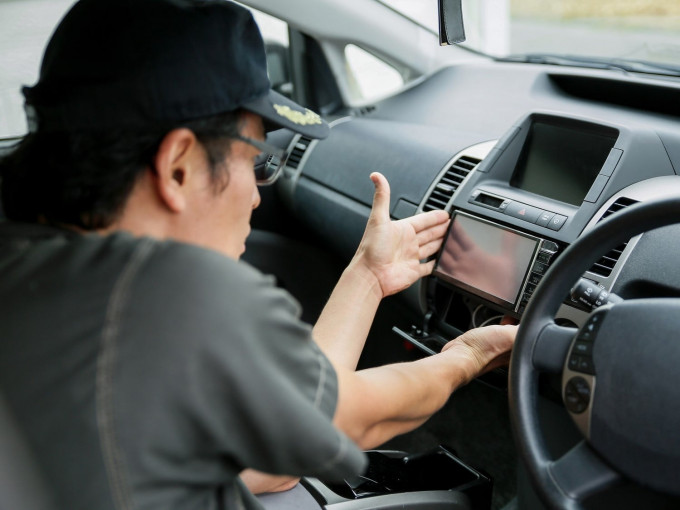 自動車検査員 | 有限会社海邦整備センターの求人