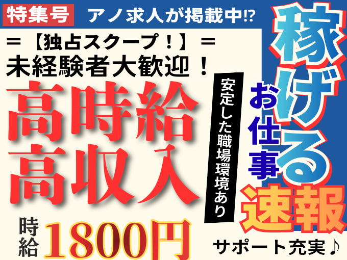 《入社祝金3万円・1R寮費無料》大手自動車メーカーで生産設備の管理・保全 | 株式会社綜合キャリアオプションの求人