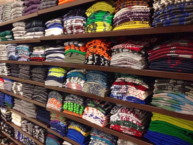 ULTRA GRAPHIC メイン画像-3