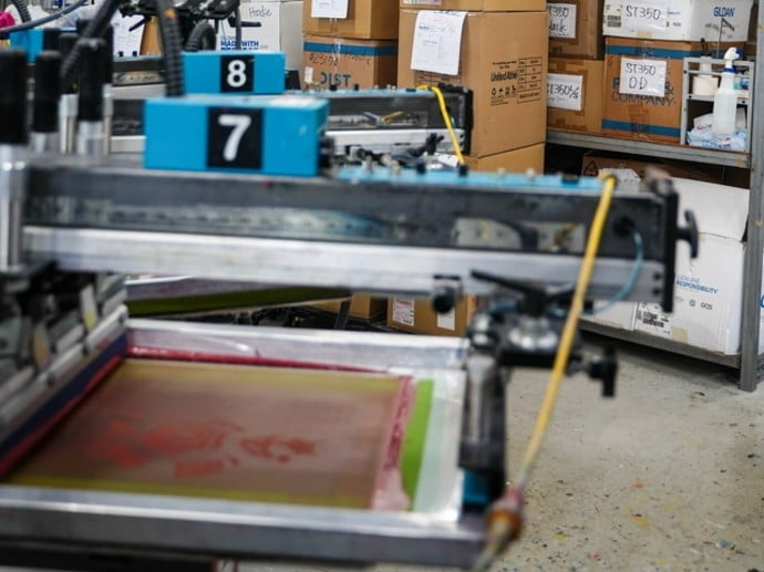 ULTRA GRAPHIC PR画像-1