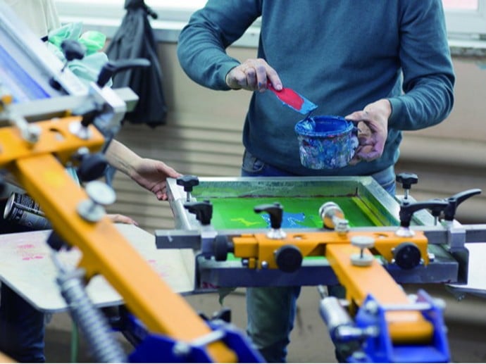 ULTRA GRAPHIC PR画像-2