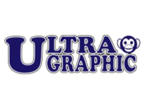 ULTRA GRAPHIC 求人サブ画像-1