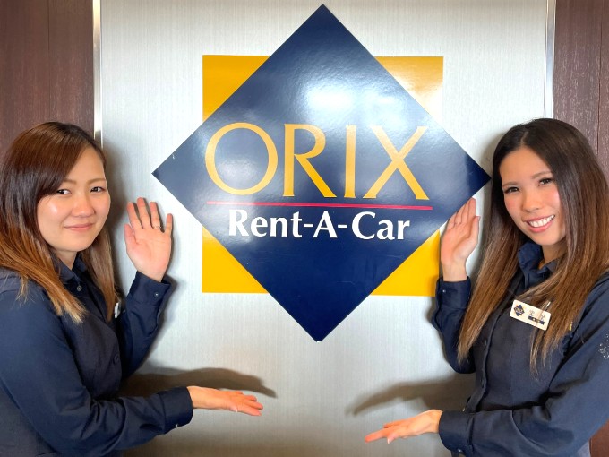 オリックス自動車株式会社 メイン画像-3