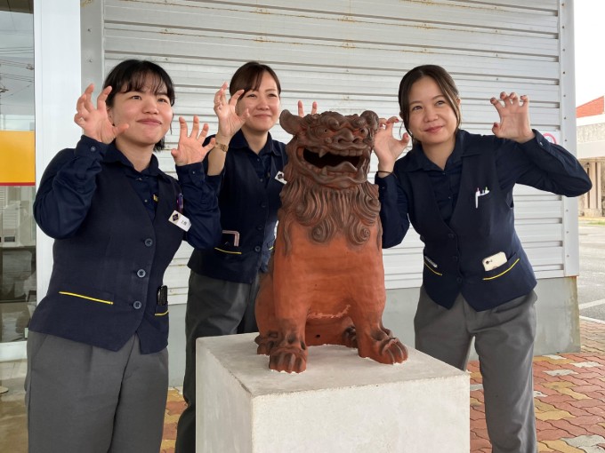 オリックス自動車株式会社 メイン画像-4