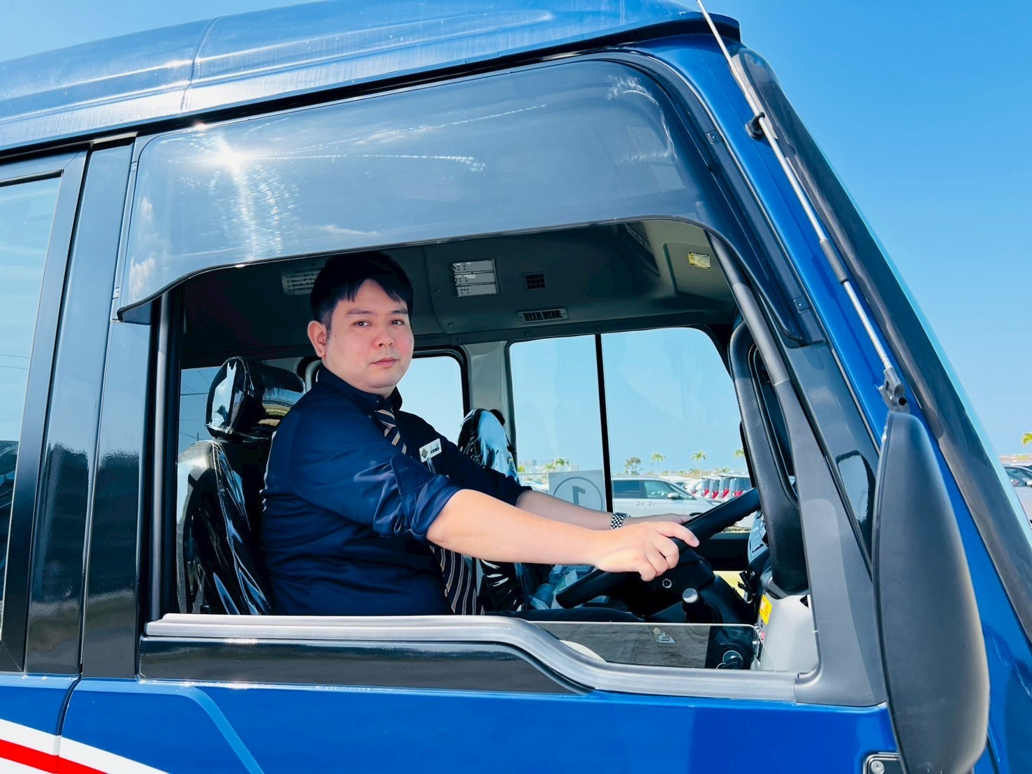 オリックス自動車株式会社 メイン画像-2